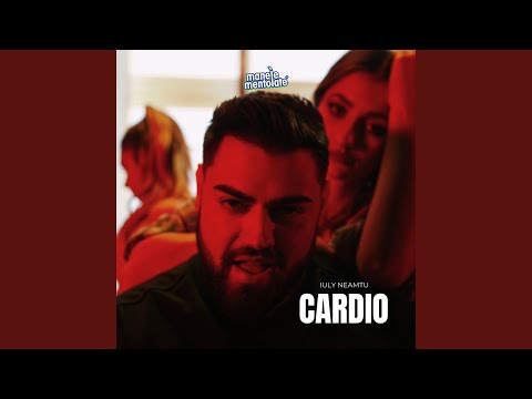 Cardio