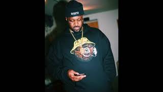 Smoke DZA ft. Cozz - Give n Go