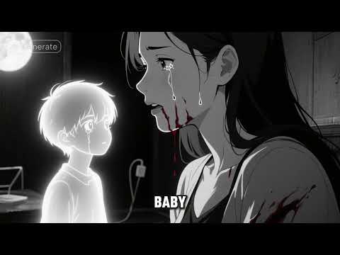 Tommy’s Fate Part two