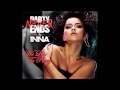 We Like To Party - INNA (Official Music) HD 
