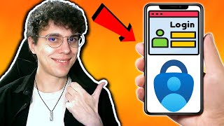 How To Approve Sign In Request On Microsoft Authenticator App