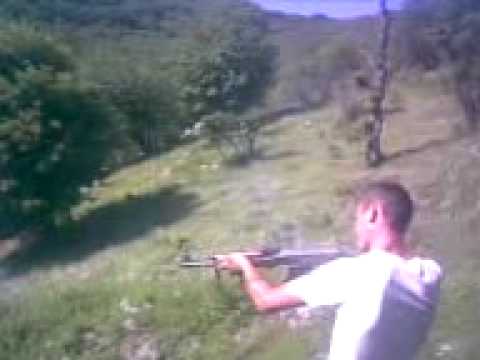 fatjoni-g-sgr shot 8