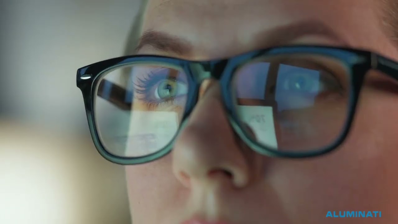 Everything About Alumni Engagement Metrics Part 5: Social Media Engagement