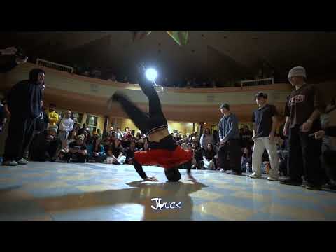 Hollow Earth Vs Stray Bloom - 3 V 3 Finals - Northwest Sweet 16 2025