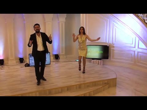 HITET 2018 Gramos Simnica - Xhan te kam