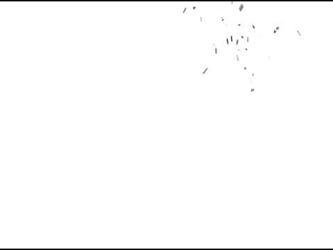 Jukurit vs  Sapko animaatio