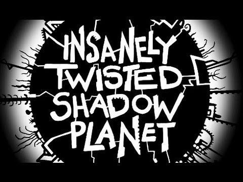 insanely twisted shadow planet pc ddl