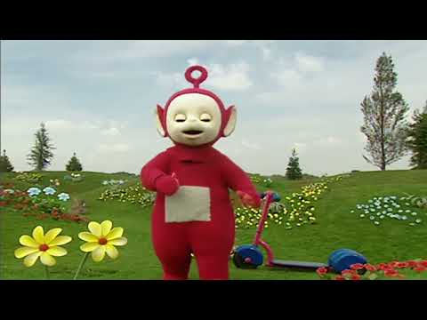 Engine Story 3 Part 20 - So Close and Yet So Far