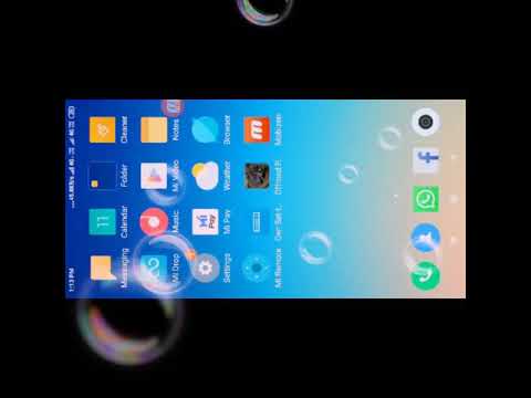 Playing off-road Prado car driving 3d