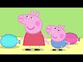 Kids Videos New Compilation 2 1 Hour 2017 Peppa Pig Official New Peppa Pig