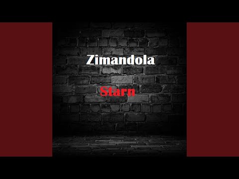 Zimandola