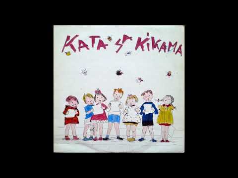 Senka Velentanlic i Deciji hor RTB - A3 - Partizanska Uspavanka - (Audio 1988) HQ