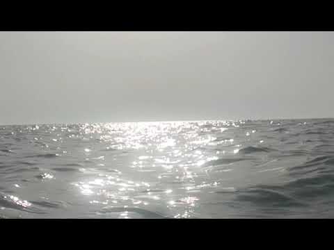 Damme la manu - Athina Kyrousi & Pierpaolo Sicuro