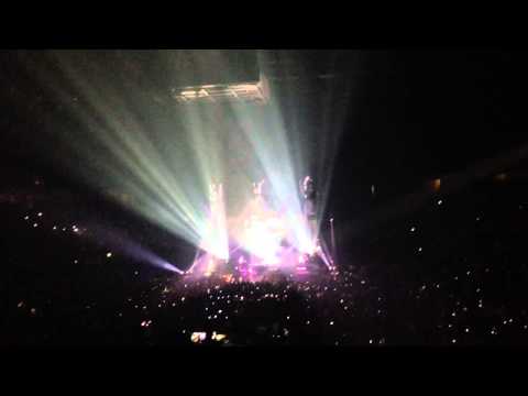 Linkin Park - In the end 22/11/14