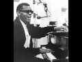 ray charles b b king sinners prayer 