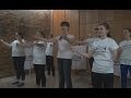 Cała Polska Tańczy - Nasze oczekiwanie (instruktaż ...