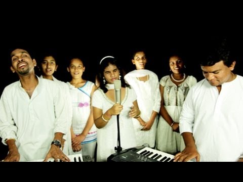 Maa... Mother's Day Song