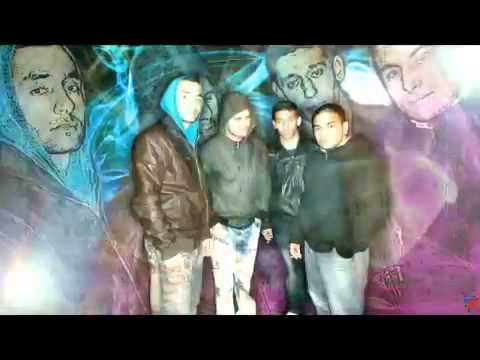 QUATRO ÚSTÍ E DAJ LE DADEHA 2012