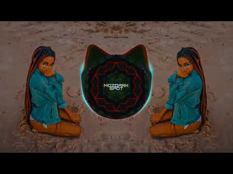 Edi Rock feat. Seu Jorge - That's My Way(Alok Remix)