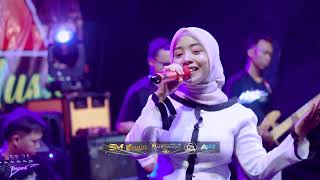 Download lagu Sajadah Merah _ Lasta | Maheswara music mp3