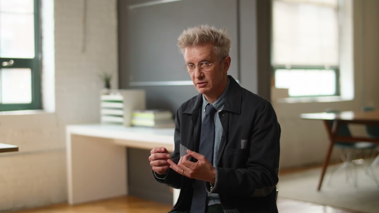 Business Assumptions in a Changing Climate | Harvard Business School and Probable Futures