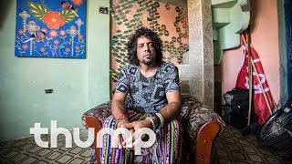 The DJ's Who Turned Cuba's Economic Turmoil Into a Movement: SUB.Culture - Cuba (Part 2)