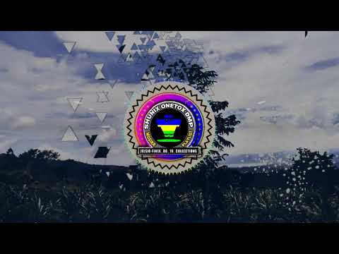 Falgon Ft. Lil Chrizzy - Mauren Sok  [Vanuatu Music (Prod Coastal Studio) 2K18]