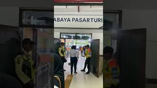 Download lagu Stasiun Surabaya Pasar Turi mp3