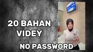 Download lagu 20 Bahan link videy hijab viral terbaru 2025 mp3 Download lagu 20 Bahan link videy hijab viral terbaru 2025 mp3