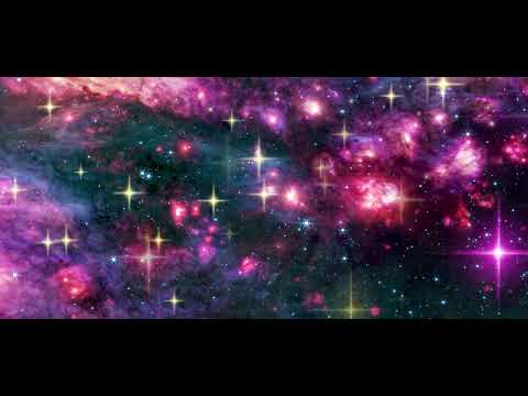 Meditación Anapanassati