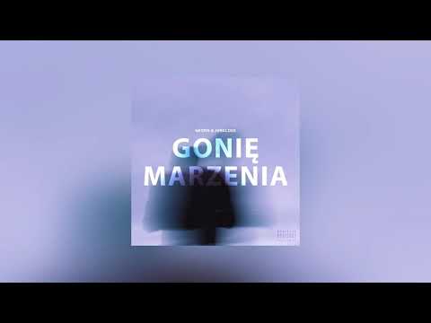 GEQON & JVNECZKO - Gonię Marzenia (Official Music Video)