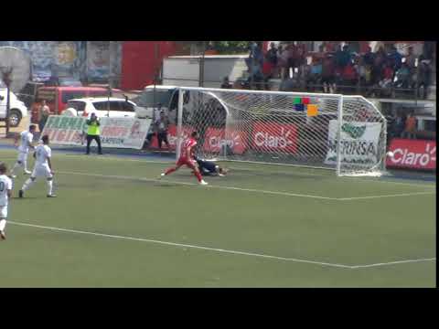 Video Atajadas: Javier Irazún (Comunicaciones) 2019 Clausura Jornada 04