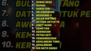 Download lagu Orgen tunggal dangdut lawas tenar kembali #dangdut #musikdangduterbaru mp3 Download lagu Orgen tunggal dangdut lawas tenar kembali #dangdut #musikdangduterbaru mp3