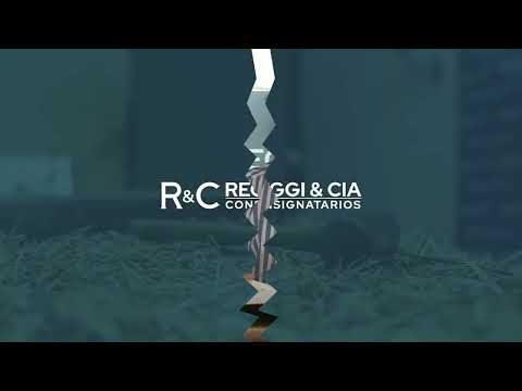 21-01-26 - Remate Streaming de Reggi & Cía. S.R.L. - Curuzú Cuatiá, Corrientes