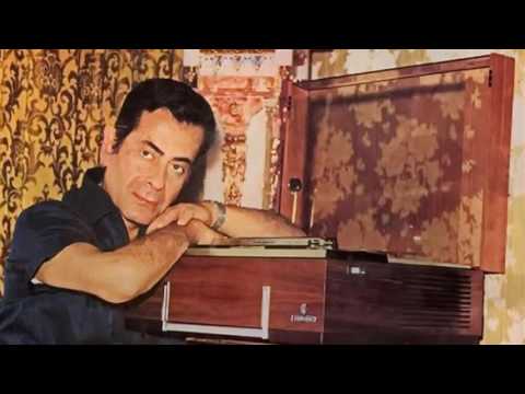 Farid Al Atrash - Esh Anta | فريد الأطرش - عش انت