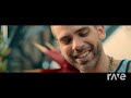 Me Oficial - Reik & Bella, Wolfine ft. Ozuna, Wisin | RaveDJ Me Oficial - Reik & Bella, Wolfine ft. Ozuna, Wisin | RaveDJ