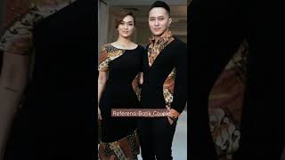 Download lagu batik couple #batikindonesia #batikcouple #batikkantor #baju #batik #batikmurah mp3