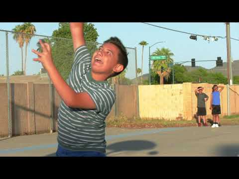 ProMusica Arizona provides performance home for musicians