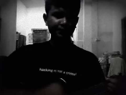 Obsesiku - Aqasha Gemersik Kalbu OST (Guitar Careless Cover)