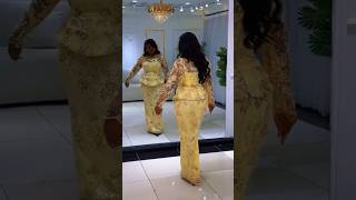 MISHONO YA MAGAUNI YA HARUSI #zamakalefashion #africanclothing #africanattire #music