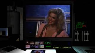 Night Trap (Nintendo Switch)