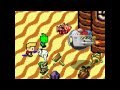 Pikachu S Weapon Of PWNage 12 Robotnik