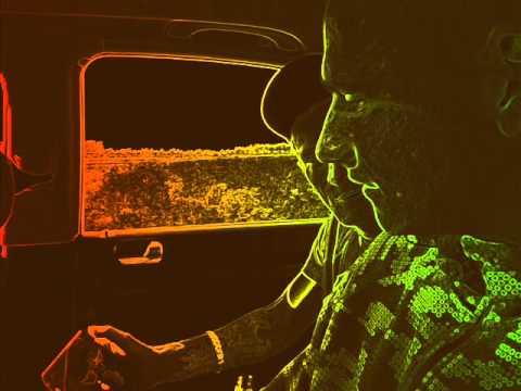 RIP - Nigdy nie zapomne