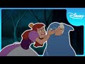 Die Böse Stiefschwester Cinderella III Wahre Liebe Siegt Auf Disney Verfügbar
