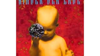Kinder Der Erde - Star Dust
