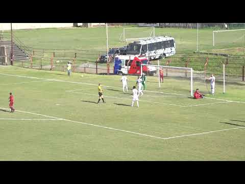 Desportiva Ferroviária x Rio Branco | Melhores Momentos