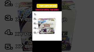 #youtubeshorts #pokemon #viral #pokemontcg #subscribe