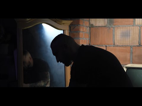 Warda DRB - Historia