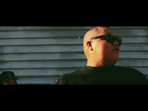 H-Town ft Joey Stylez - Billy Jack  (Official Video) | Directed By YN