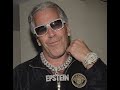 Epstein If He Locked In Ultra Slowed
